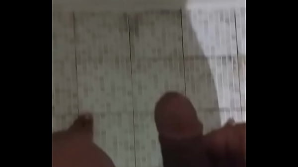 Nonton Ma&ntilde;anero Chaqueta thumbnail