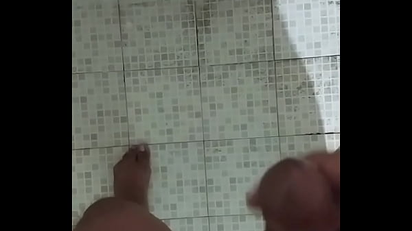 Ma&ntilde;anero chaqueta 