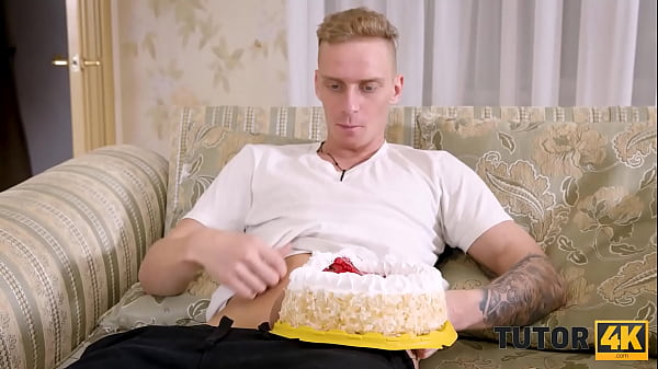 TUTOR4K. After failed exam angry guy fucked_tutor with help of_his cock