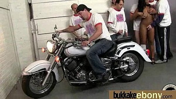 Dp with german ebony bukkake teen 23  Prev1...345678910111213141516171819...112Next SEXBOKEP adalah Website Bokep Indonesia Terbaru dan Terlengkap Gratis dimana Anda dapat menonton streaming video bokep dan download vidio bokep terbaru yang sedang viral dengan aplikasi bokep android, Aplikasi bokep free download simontok app terbaru 2026 for PC Mobile Online dan HP     Contact Us   DMCA   Disclamer   Privacy and Policy   Conditions of Use  &copy; 2026 SEXBOKEP All rights reserved