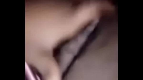 Good morning to bring 