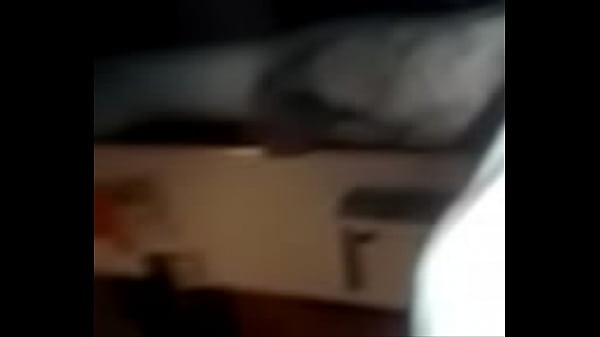 video-2017-10-19-10-39-11 