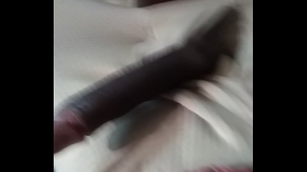 Play MP4 - Wife Riding BBC Part 2