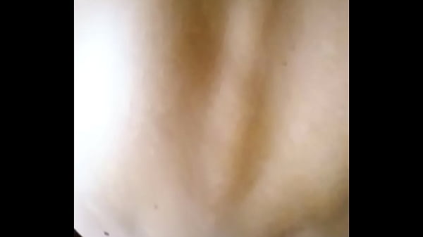 Nonton Morning Routine Namin Ni Miss Gerl thumbnail