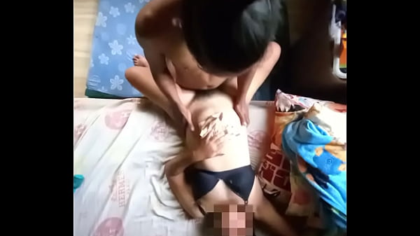 Morning routine namin ni miss gerl 