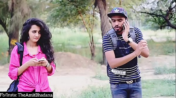Amit bhadana doing sexviral video