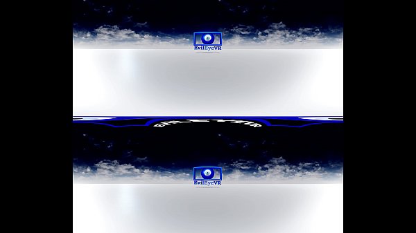 Play MP4 - EvilEyeVR - A Desert Fantasy with very horny Moka Mora