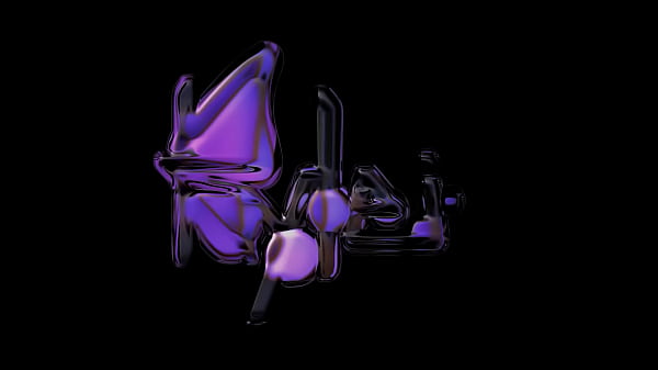 Play MP4 - Fuck me&comma; don't you dare cum in 5 minutes I want a cream pyssy&period;