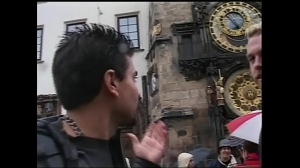 Nonton Fmd 0589 04 thumbnail