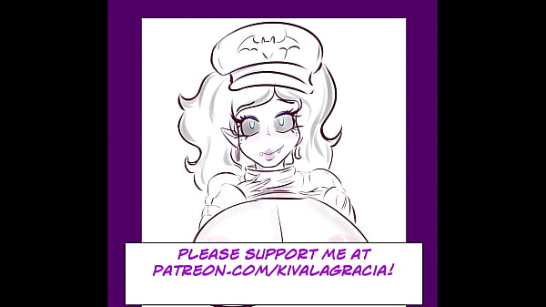 Mtd tg transformation comic breast expansion feminization big boobs  1234567891011121314151617...112Next SEXBOKEP adalah Website Bokep Indonesia Terbaru dan Terlengkap Gratis dimana Anda dapat menonton streaming video bokep dan download vidio bokep terbaru yang sedang viral dengan aplikasi bokep android, Aplikasi bokep free download simontok app terbaru 2026 for PC Mobile Online dan HP     Contact Us   DMCA   Disclamer   Privacy and Policy   Conditions of Use  &copy; 2026 SEXBOKEP All rights reserved