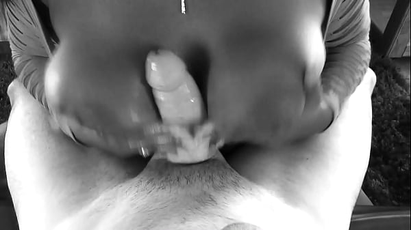 Nonton Boob Tricks - It's Almost Magical thumbnail