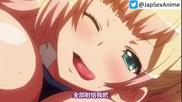 「お前のザーメン汁、全部私にぶちまけなぁ！」と言いながら公園で逆青姦sex。