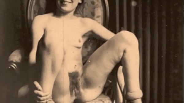 Play MP4 - Dark Lantern Entertainment presents 'The Sins Of Our step Grandmothers' from My Secret Life&comma; The Erotic Confessions of a Victorian English Gentleman