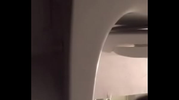 trim.A2B86BDF-9939-49CD-A276-2D22BADC1725.MOV 