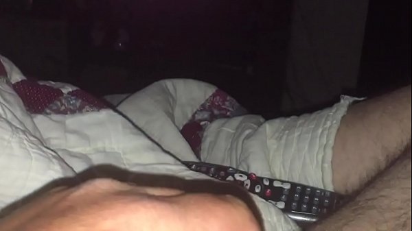 trim.15D03F8D-6ADC-4E08-82C9-AE28B71B2D6D.MOV 