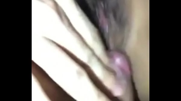 Play MP4 - &dstrok;ịt em y&ecirc;u từ ph&iacute;a sau&comma; em y&ecirc;u &dstrok;ứng im chịu sướng cho bắn tinh v&agrave;o lồn