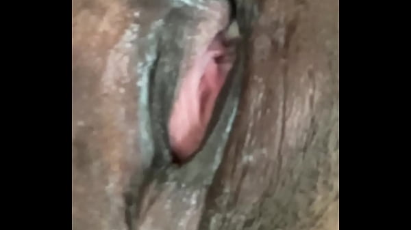 Play MP4 - Bobbi Jo88 Spread Hole