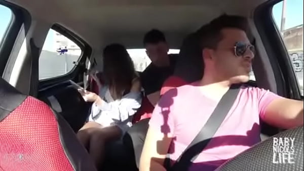 Nonton Un Buen Empotrador Espa&ntilde;ol Hace Disfrutar A Una Venezolana Muy Ninf&oacute;mana thumbnail