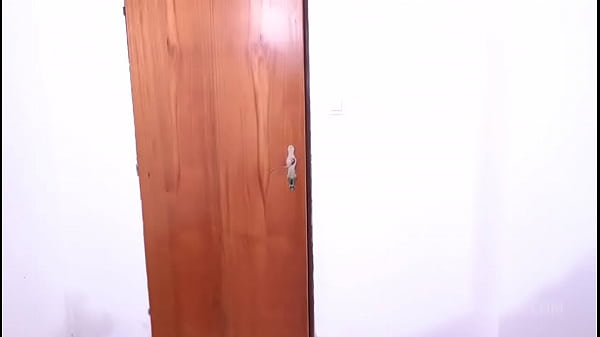 Nonton Anal Balerine Slut For All Holes Fuck (dry) thumbnail