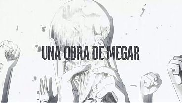 Nonton Blue Lock Megar thumbnail