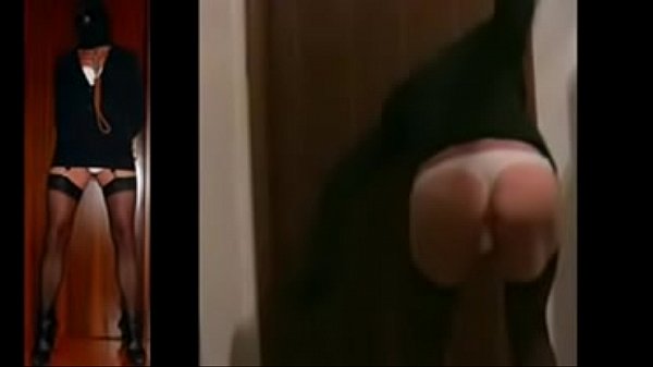 Mi Punisco thumbnail