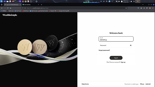 Img src x onerror alert 1 