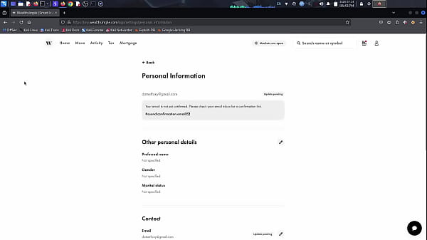 Nonton <img Src=x Onerror=alert(1)> thumbnail