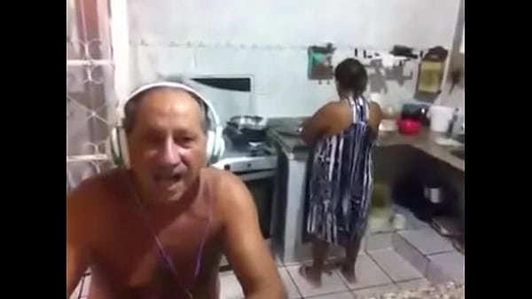 Nonton 13247061 483898931813719 814826907 N thumbnail