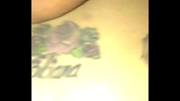 Nonton Drity Tape Ent thumbnail