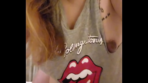 Play MP4 - Asian College Girl Expects to be Fucked Dressed Like This