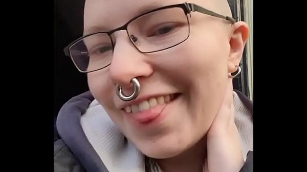 I forgot how good a barber shave is it's so smooth and my head smells great 