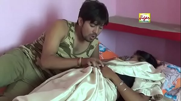 HDभाभी कोपति से ज्यादा देवर सेमज़ा DevarBhabhi_Ka Rangin Romance Hindi_Hot Sh