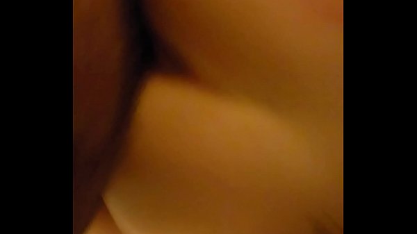 Spinzy lee takes husbands big dick after_bbc