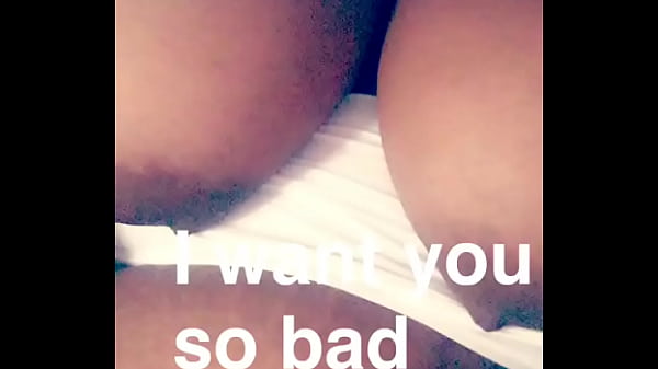 A short quickie mariah love1200