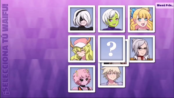 Nonton Waifuhub thumbnail