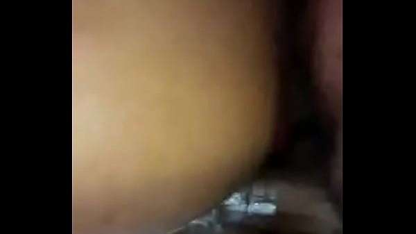 Gozei gostoso com meu macho 