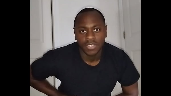 Who what where when and why something makes me want to stop blogging as much and other things that has to do with stop showing up to blog as much while still a social media user explained for free 8 