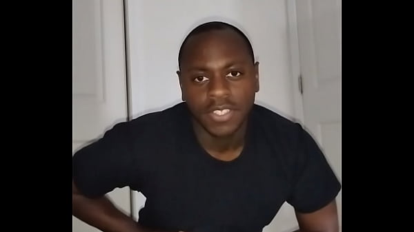 Who what where when and why something makes me want to stop blogging as much and other things that has to do with stop showing up to blog as much while still a social media user explained for free 8 