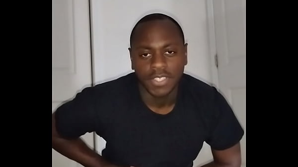 Who what where when and why something makes me want to stop blogging as much and other things thathas to_do with_stop showing up_to blog_as much_while still a social media user_explained for free 8