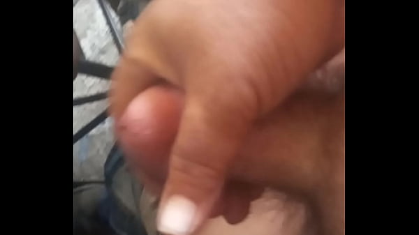 Play MP4 - Wife's panties