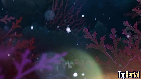 I Can Make Babes Orgasm with a Touch_Episode 12