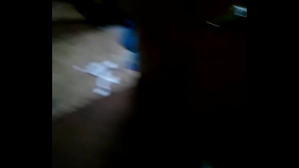 Nonton 0908171109 thumbnail