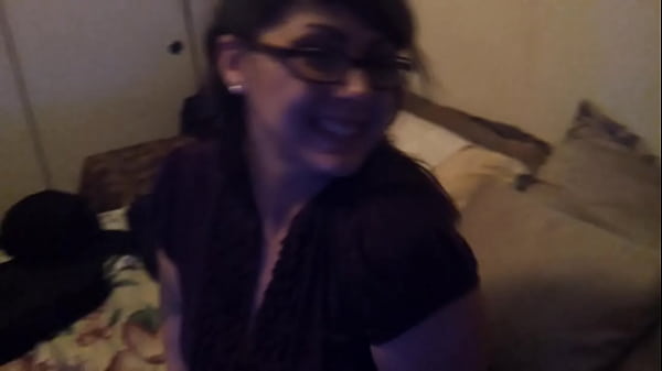 20121130 155630 - Copy (2) 