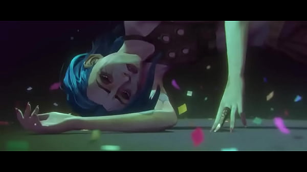 Ma Meilleure Ennemie