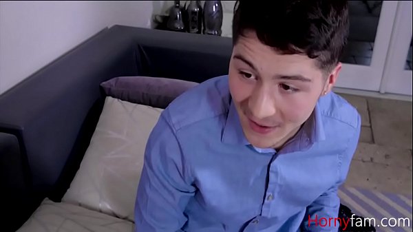 Horny Step Sister Homework-Taylor Blake