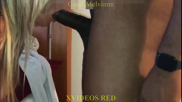 Shockwave!!! thumbnail