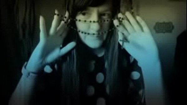 a of ahallucinatory religiousblasphemous rosary yourmom is_d and I_laugh ather