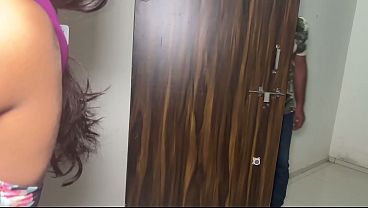 Nonton A 19-year-old Girl Had Sex. thumbnail