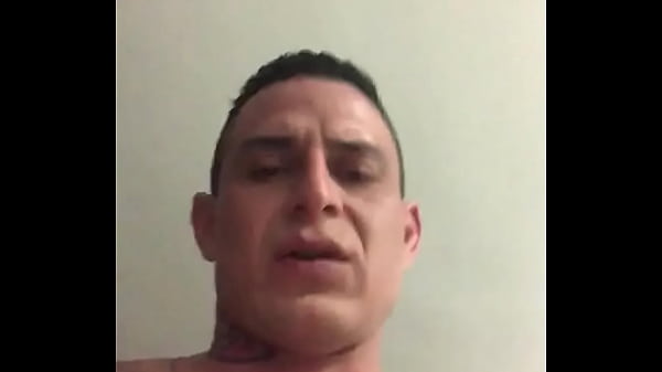 Nonton South American Young Girl thumbnail