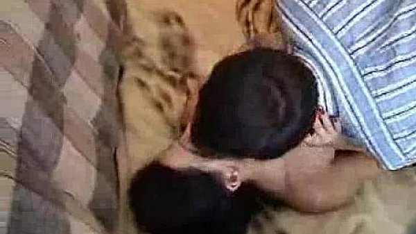 Virgin - Trying First Time 